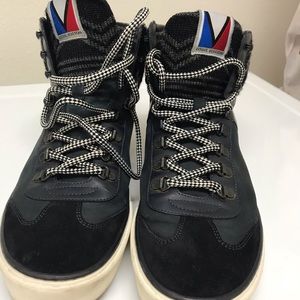 Louis Vuitton shoes LV 8 1/2